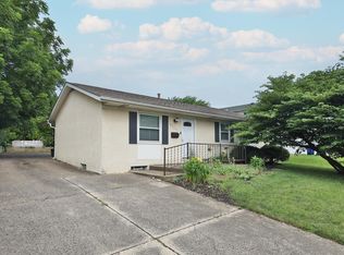 5717 Karl Rd, Columbus, OH 43229