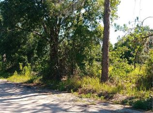 4025 Cottage Hill St, Lake Wales, FL 33859