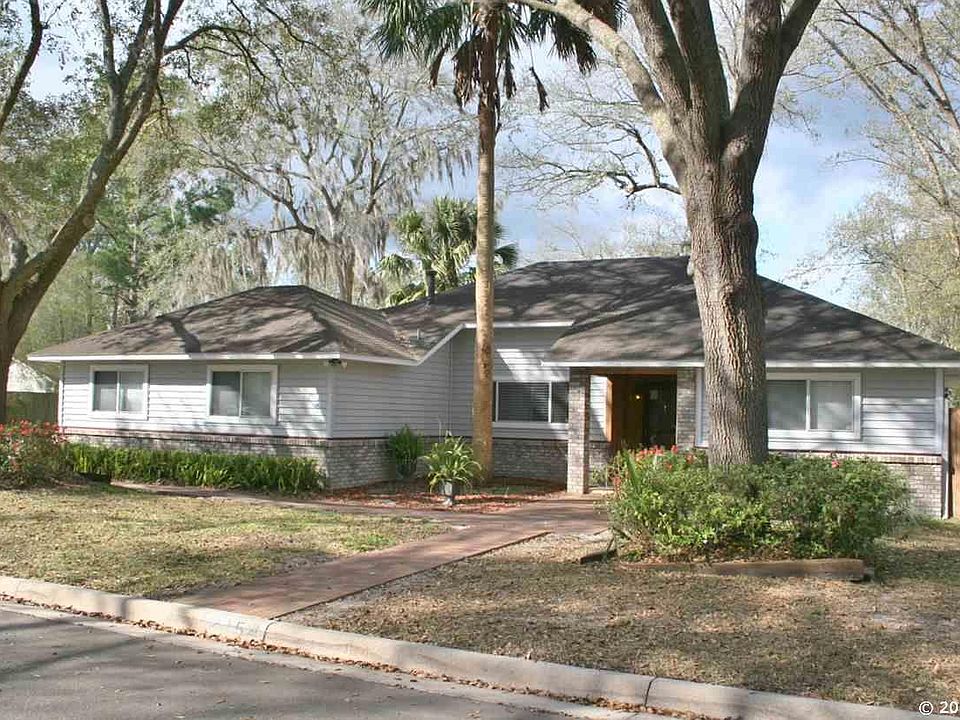 1st image of 2154 NW 43rd Pl
