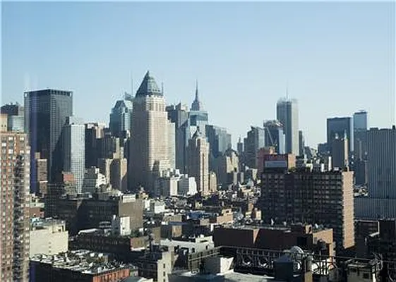 Rented by (Legacy) Elegran | media 50