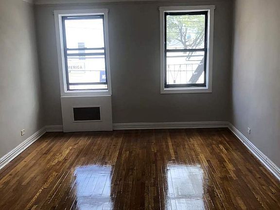 4th image of 8724 115th St #2/B