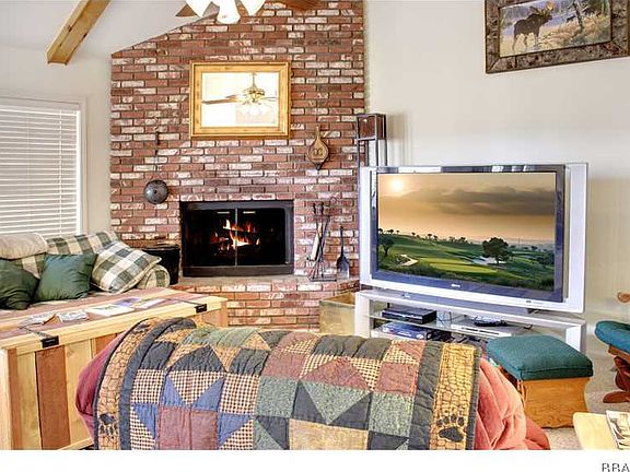 4th image of 43079 Goldmine Woods Ln #0
