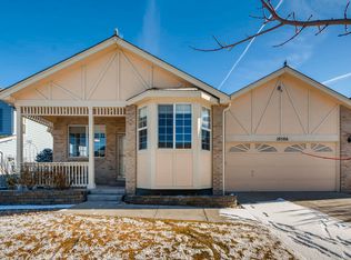 10586 Wheeling St, Commerce City, CO 80022