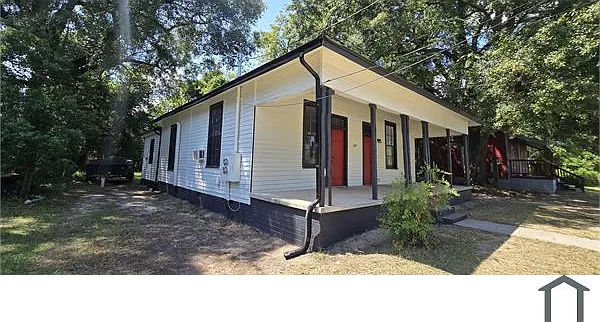 1 bed, 650 sqft, $800 — Photo 2
