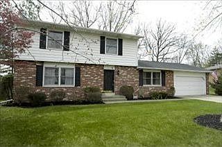 1st image of 614 Circlewood Dr S