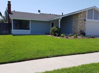 798 Cottonwood St, Corona, CA 92879