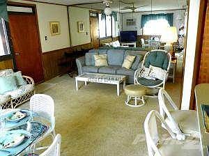 Living Room A