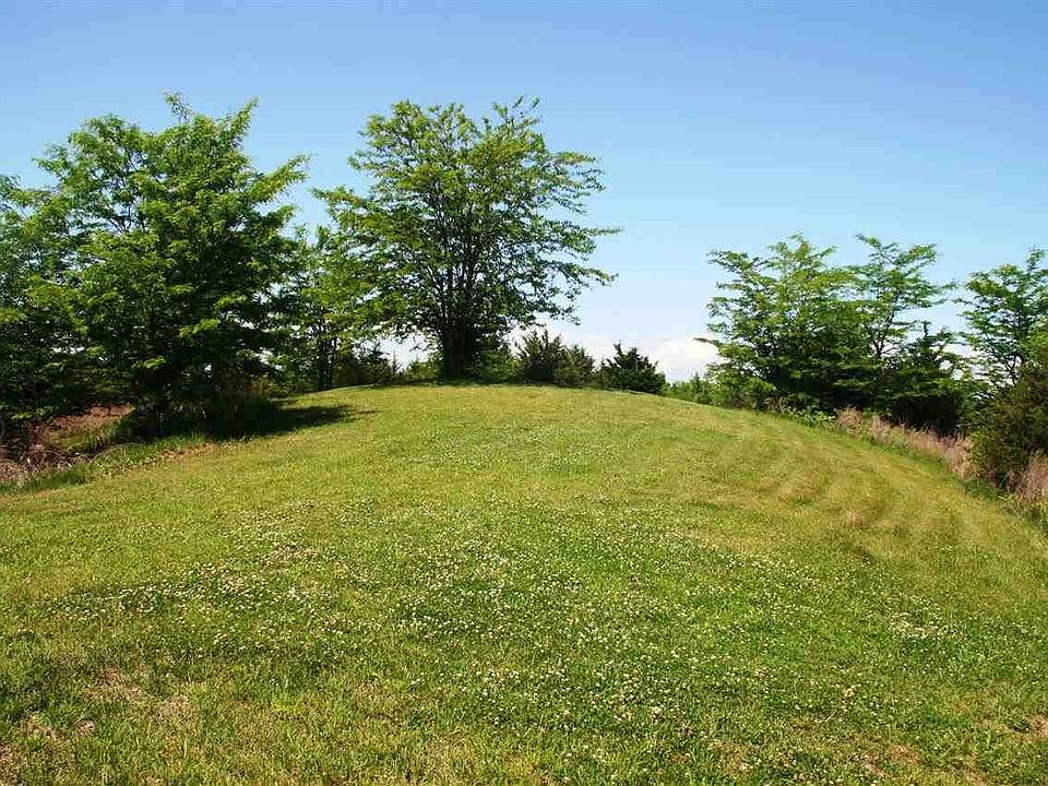1st image of 84 Wildwood Rd