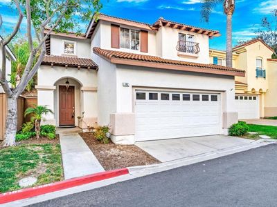 242 Sophia Way, Oceanside, CA, 92057