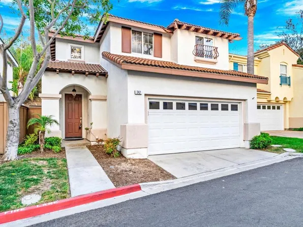 242 Sophia Way, Oceanside, CA 92057