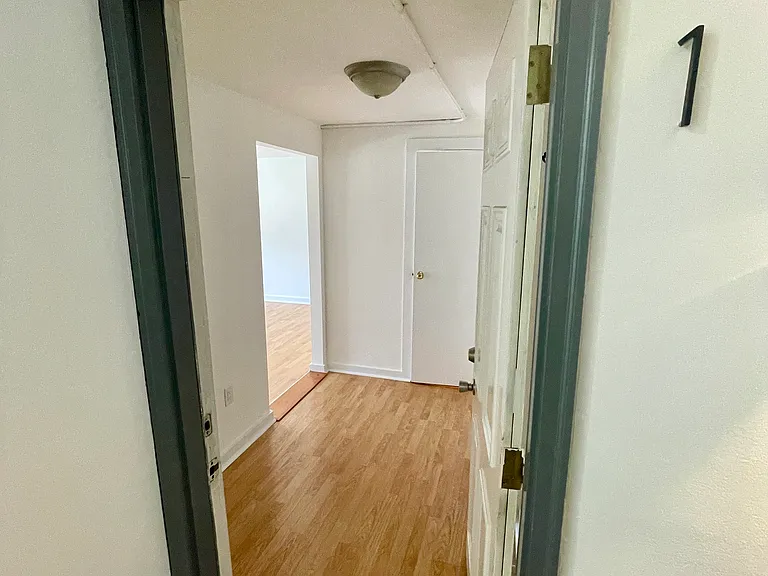 434 Warren St #1 — Photo 2