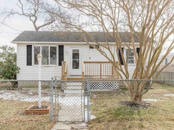 8 Vacation Rd, Villas, NJ 08251