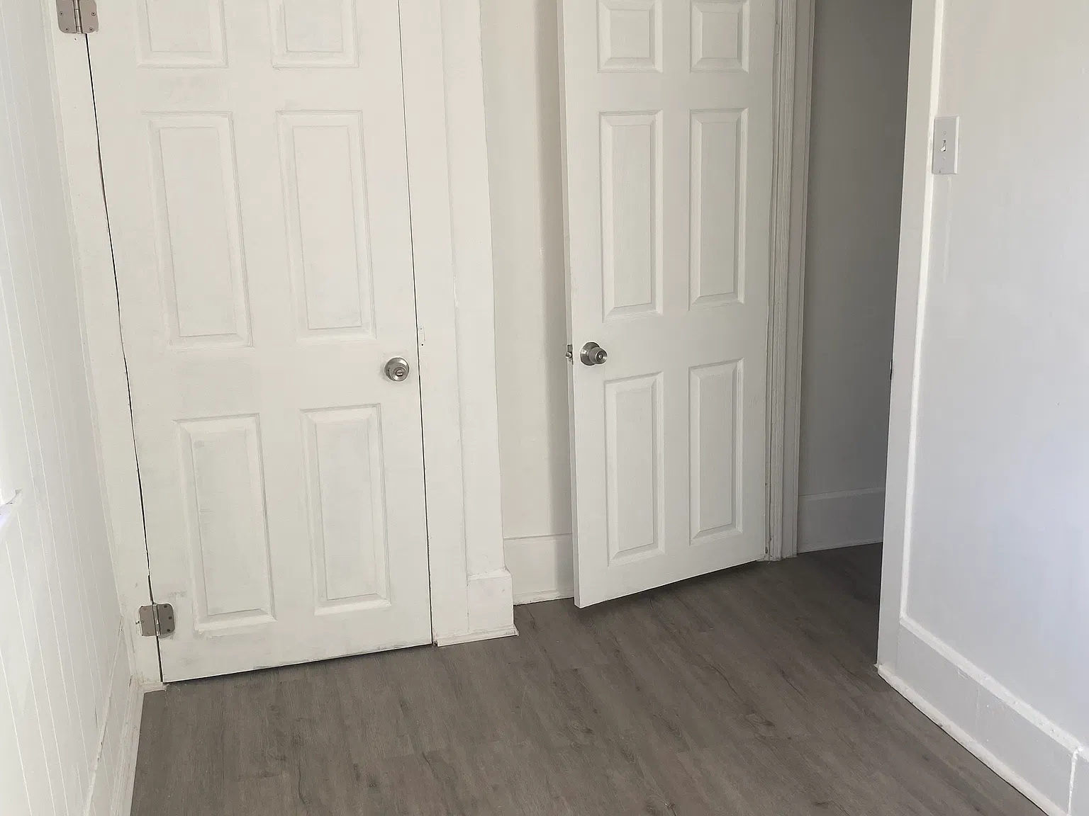 3 bed, 1000 sqft, $800 — Photo 3
