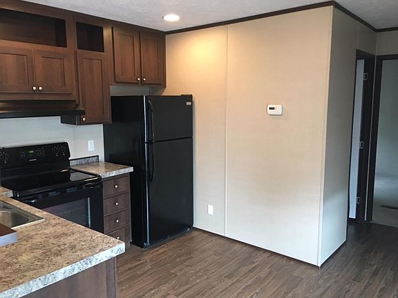 2nd image of 7405 E Main St Lot 2