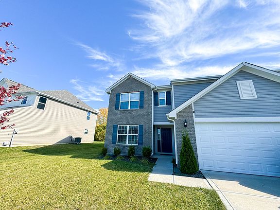 2nd image of 1823 Jessica Dr