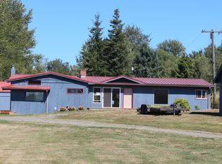 4760 Pacific Hwy, Bellingham, WA 98226