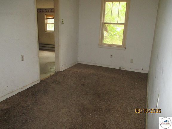5th image of 6917 Heritage Hwy