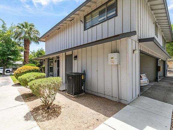 5th image of 1330 Lorilyn Ave Unit 2