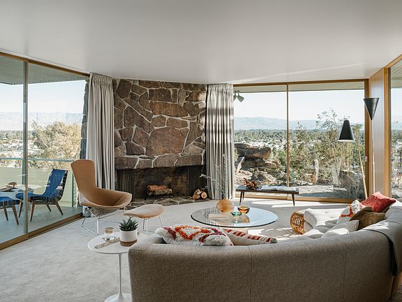 3rd image of 67389 E Palm Canyon Dr
