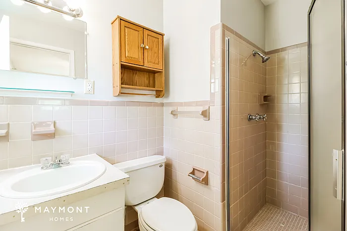 2731 Ranchwood Dr — Photo 10