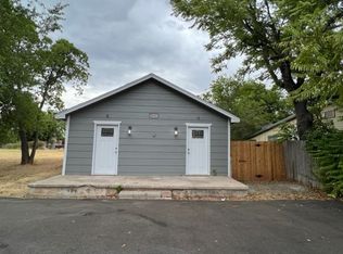 2613 SW B Ave APT A, Lawton, OK 73505