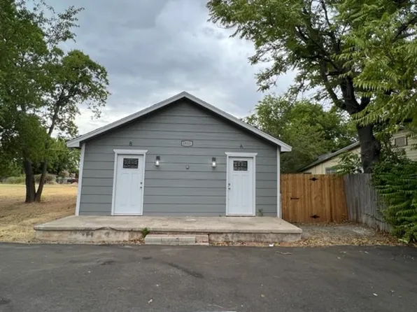 2613 SW B, 2613 SW B Ave APT A, Lawton, OK 73505