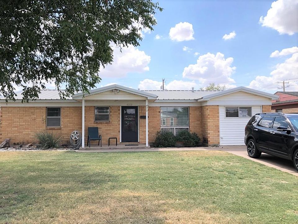 1st image of 4313 Brookdale Dr