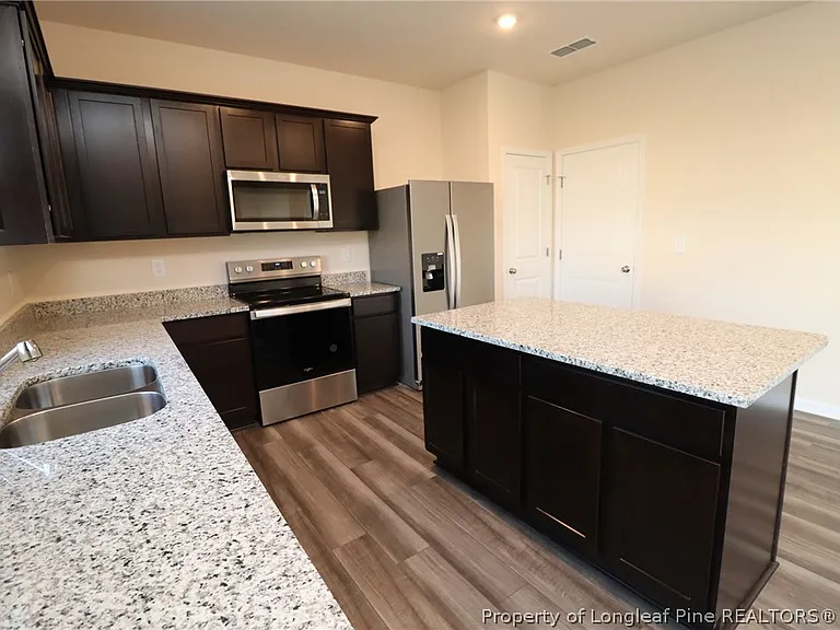 1524 Justice Union Ct — Photo 13