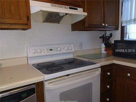 4th image of 663 William Hilton Pkwy APT 2316