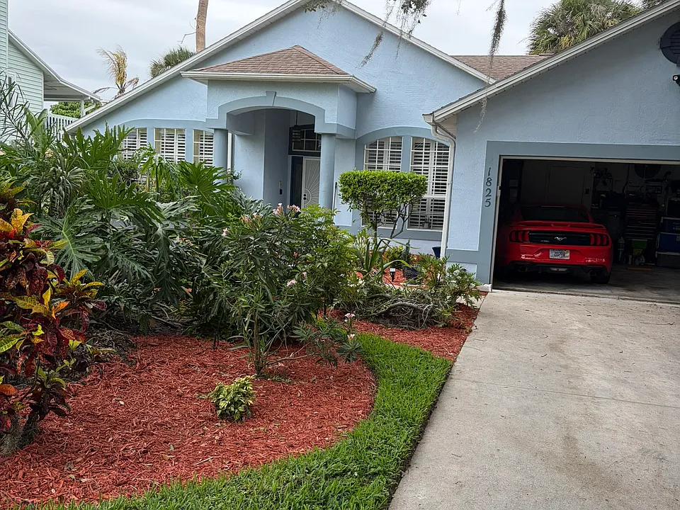 1825 SW Import Dr