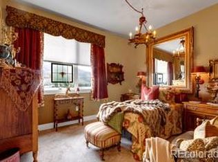 1483 Adams Ave, Silverthorne, CO 80498