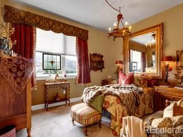 1483 Adams Avenue, Silverthorne, CO 80498
