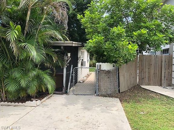 2nd image of 27837/839 Harold St