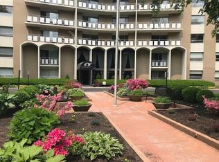 3400 Wooster Rd APT 501, Rocky River, OH