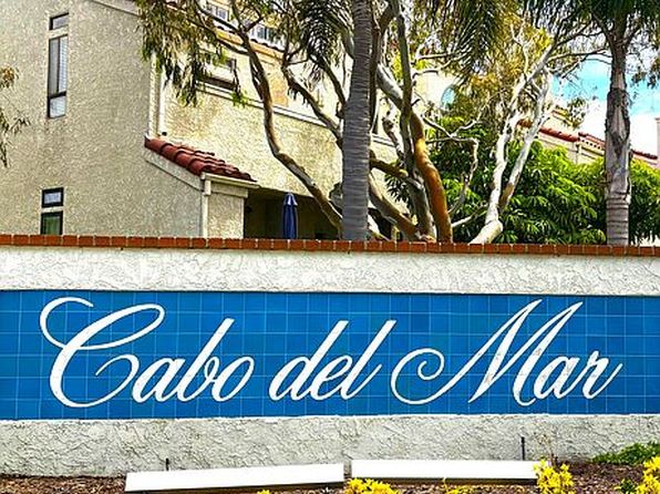 5031 Dorado Dr APT 111