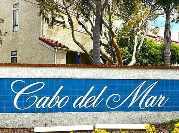 5031 Dorado Dr APT 111, Huntington Beach, CA 92649