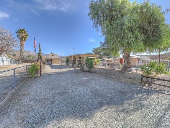 2nd image of 25780 Georgia Ave
