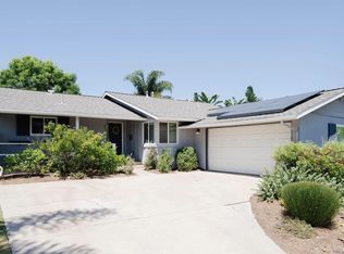 2146 Dunhaven St, San Diego, CA 92110