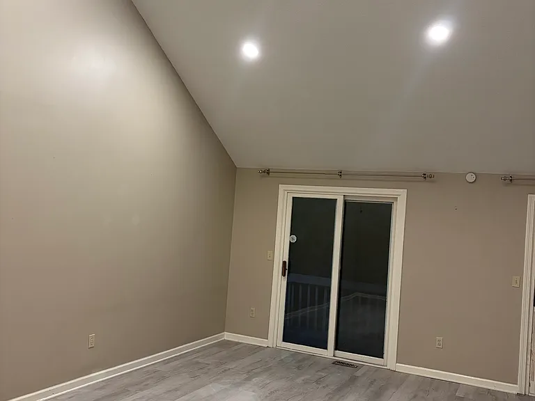 19 River Mead — Photo 9