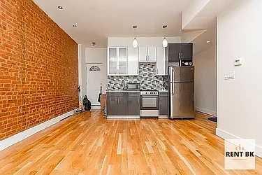 Rented by RENTBK LLC