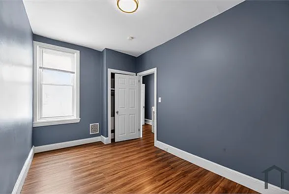 729 E Allegheny Ave — Photo 19