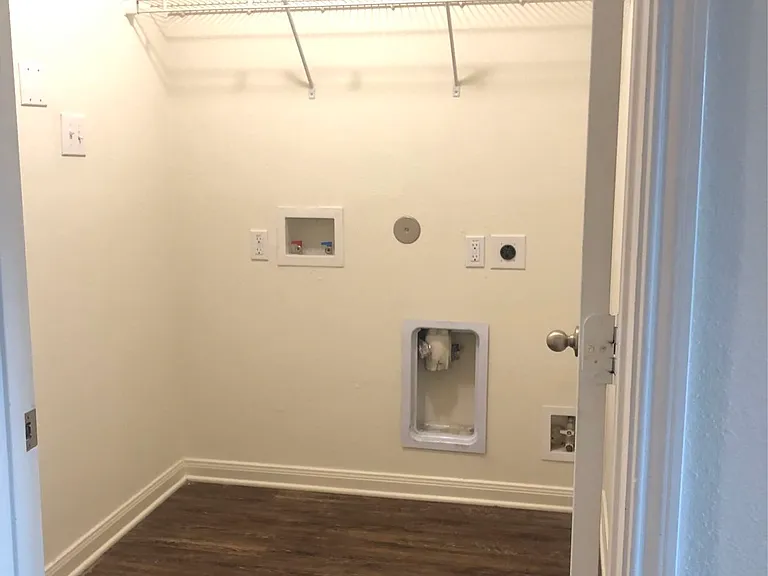 4319 Cat Tail Way — Photo 14