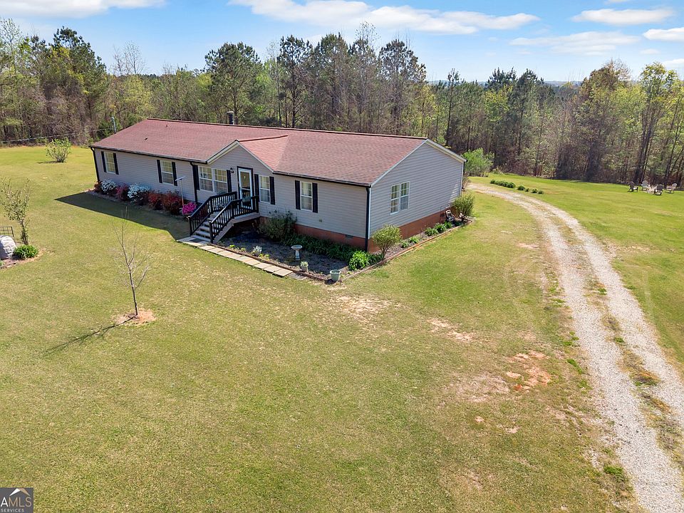 1st image of 4359 Cook Rd