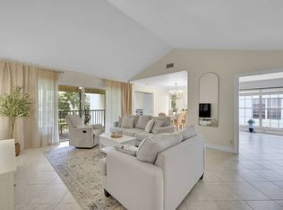 6245 Old Court Rd APT 202, Boca Raton, FL 33433