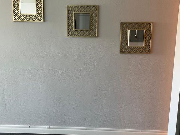 2nd image of 671 NE 195th St APT 325E