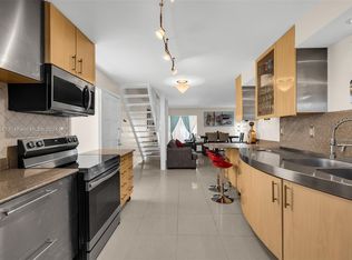 8927 NE 4th Avenue Rd #8927, Miami, FL 33138