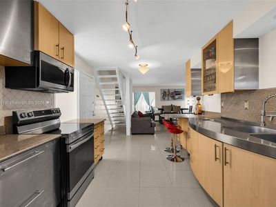 8927 NE 4th Avenue Rd #8927, Miami, FL, 33138