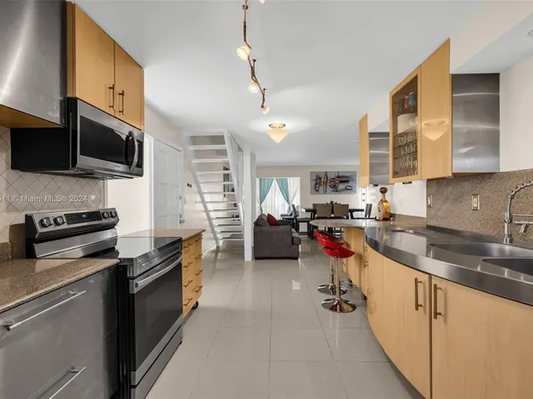 8927 NE 4th Avenue Rd #8927, Miami, FL 33138