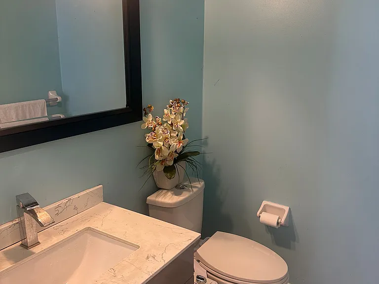 39 Bellflower Ln — Photo 7