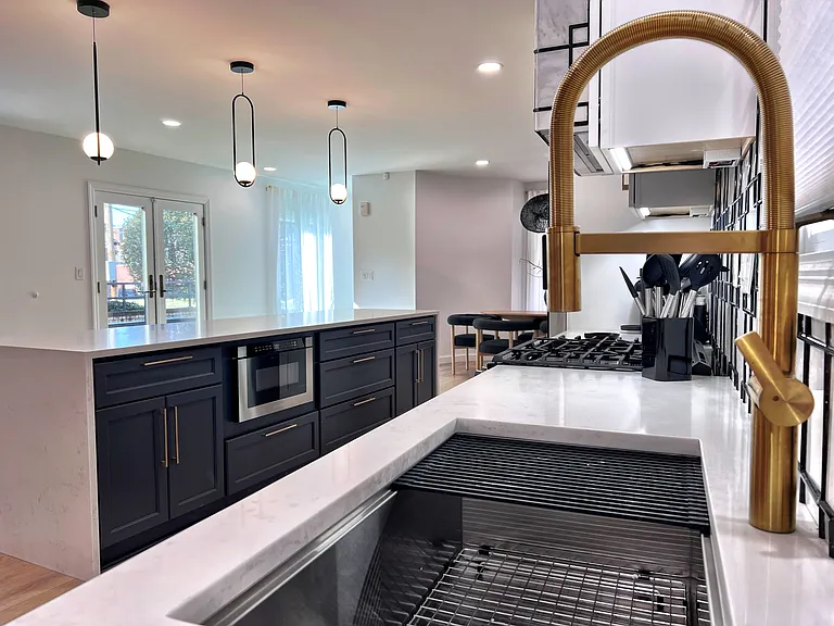 321 Gross St — Photo 10
